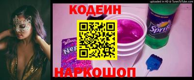 MDMA Гай