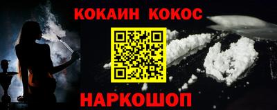 мдпв Гатчина