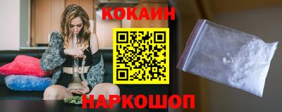 MDMA Гай