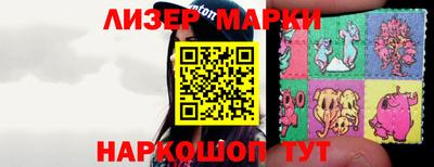 мдпв Гатчина