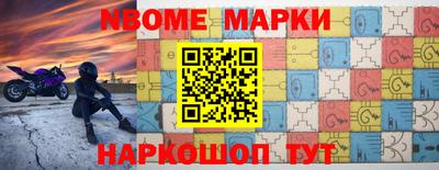 MDMA Гай