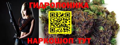 mdpv Гагарин