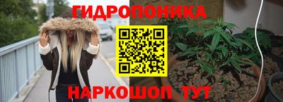 MDMA Гай