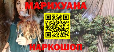mdpv Гагарин
