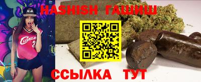 мдпв Гатчина