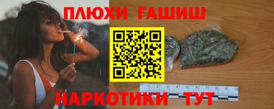 мдпв Гатчина